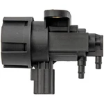 Dorman 911-128 Exhaust Gas Recirculation Modulator. Fixed Price $50.70.