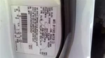 Explorer 2005 Fuel Vapor Canister 1036876471. Fixed Price $84.99.