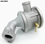 Air Pump Control Valve For 1999-2005 Bmw Base 323&328I/CI/IS 325&330I/CI/XI. Fixed Price $39.99.