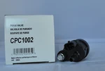 Carquest Premium CPC1002 Vapor Canister Purge Solenoid. Fixed Price $29.99.