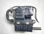 13-16 Lincoln Mkz Hybrid Fuel Vapor Charcoal Canister Vent Hose Dust Filter Oem. Fixed Price $79.99.