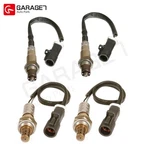 2004-2007 Ford Freestar 3.9L 4.2L 4PCS Upstream & Downstream Oxygen Sensor. Fixed Price $52.89.