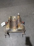 13-22 Jeep Grand Cherokee 3.6L Rwd Center Exhaust Muffler Resonator 1174068. Fixed Price $230.00.