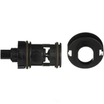 Vapor Canister Vent Solenoid Standard CVS96. Fixed Price $136.54.