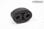 2018-2024 Chevy Equinox Rear Exhaust Muffler Pipe Mount Hanger Insulator Oem. Fixed Price $21.55.
