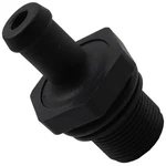 045-0435 Beck Arnley Pcv Valve For Nissan Rogue Altima Juke Infiniti QX60 Murano. Fixed Price $29.74.