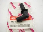 New Genuine Gas Fuel Tank Vapor Vent Hose Oem For Kia 0K52Y45516. Fixed Price $14.92.