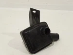 Audi S6 C6 V10 5.2 Secondary Air Pump Filter 07L131837. Fixed Price $16.31.