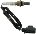 Fuel To Air Ratio Sensor Ngk 25629. Fixed Price $309.75.