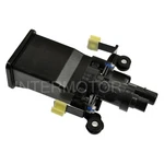 For Toyota Prius 2004-2006 Standard CP3289 Intermotor Vapor Canister. Fixed Price $343.21.