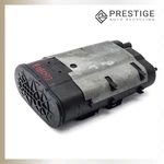 1999-2002 Mercedes SL500 Fuel Evaporator Charcoal Canister 1294701359. Fixed Price $95.00.