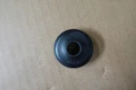 Pcv Valve Cover Rubber Grommet 1" For Dodge Chrysler Mopar Plymouth 318 383 440. Fixed Price $11.95.