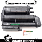 Oem Evap Charcoal Fuel Vapor Canister For 2018-2024 Honda Odyssey Acura Mdx. Fixed Price $254.60.
