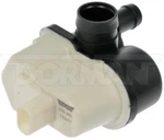 Fits 2014-2018 Audi A3 Evaporative Emissions System Leak Detection Pump Dorman. Fixed Price $170.18.