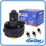 Secondary Air Injection Pump For Mercedes-benz C300 E350 E550 G550 GL450 ML350. Fixed Price $852.79.