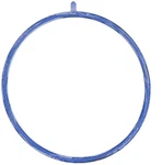 Exhaust Recirculation (egr) Valve Gasket-gasket Victor Reinz 71-54237-00. Fixed Price $30.99.