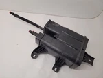 2010-2017 Gmc Terrain Fuel Vapor Canister 23156464 10-17. Fixed Price $112.73.