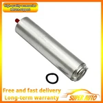 For Bmw E70 F10 535D Xdrive X5 3.0 L6 Diesel Fuel Filter. Fixed Price $32.57.