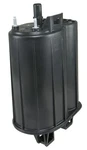 Fuel Vapor Storage Canister Airtex 4B1213. Fixed Price $168.26.