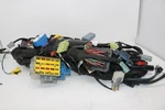 4763138AC New Oem 1997 Dodge Viper RT/10 Gts Instrument Panel Wiring Harness. Fixed Price $359.99.