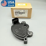 42700-39055 Neutral Safety Switch For 1999-2011 Hyundai 2001-10 Kia. Fixed Price $46.95.