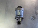 Montana 2006 Egr 351824. Fixed Price $40.00.
