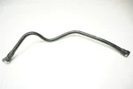 2014-2017 Volkswagen Beetle 1.8T Evaporator Canister Hose 5C0201160N. Fixed Price $53.99.