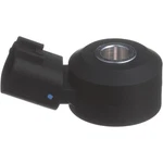 KS413 Knock Sensor Subaru Outback Legacy Forester Brz Xv Crosstrek Wrx 2015. Fixed Price $68.92.