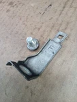 02-06 Honda Crv Oxygen Sensor Harness Connector Bracket K24A1 K24A4 Element. Fixed Price $10.99.