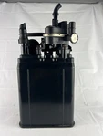 Oem 2005-2013 Toyota Highlander Fuel Vapor Charcoal Canister Evap 77740-48121. Fixed Price $175.00.