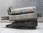 2017 Hyundai Sonata Fuel Vapor Canister Oem 31420-C2500 2.4L 4CYL. Fixed Price $63.71.
