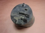 Jeep Cherokee Xj 87-90 Charcoal Evap Canister 8933002870 Comanche Mj Free Ship. Fixed Price $51.29.