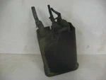 Fuel Vapor Canister 353082. Fixed Price $54.86.