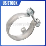 20779889 Fit Cadillac Chevrolet Gmc Automotive Exhaust Muffler Pipe Clamp. Fixed Price $15.99.