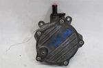 Vacuum Pump 550I 645CI 650I 750IL 750LI 760LI X5 03-10 1138786. Fixed Price $69.99.