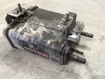 2015 Gmc Sierra 3500 6.0L 4X2 Used Oem Fuel Vapor Canister Dually. Fixed Price $214.14.