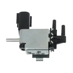 Genuine Toyota 2018-2024 Camry RAV4 Vapor Canister Purge Solenoid 90910-12059. Fixed Price $104.48.