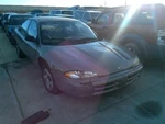 Driver Left Exhaust Manifold 6-201 3.3L Fits 93-97 Concorde 87049. Fixed Price $90.00.