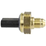 Motorcraft Exhaust Gas Differential Pressure Sensor DPFE-110. Fixed Price $97.32.