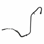 Genuine Ford Hose Connecting BV6Z-9G271-H. Fixed Price $52.36.
