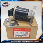 Oem Engines Valve 18011-R70-A00 Fit 2007-2021 Honda Acura Odyssey Pilot Mdx 3.5L. Fixed Price $143.99.