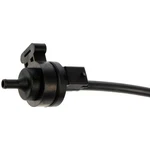 Dorman Vapor Canister Purge Valve For Mazda 3 2004 2005 2006 2007 2008 2009. Fixed Price $119.67.