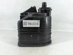 2013 Buick Verano Fuel Vapor Charcoal Canister RB1GF. Fixed Price $41.53.