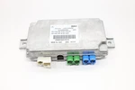 2017 - 2018 Mercedes GLS450 X166 Front Camera Control Module Oem A1569003303. Fixed Price $246.86.