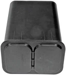Dorman 911 812 Evaporative Emissions Charcoal Canister. Fixed Price $197.84.