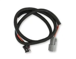 Msd Ignition 22721 Pressure Sensor Harness. Fixed Price $34.47.