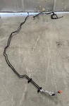 Genuine Ford Line LC3Z-9S278-AY. Fixed Price $200.00.