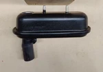1983-84 Chevy Cadillac Pontiac Pulsair Emission Control Valve Acdelco # 22048208. Fixed Price $35.99.