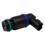 Ford F-350 Super Duty 06-20 Vapor Canister Purge Solenoid Assembly. Fixed Price $52.95.