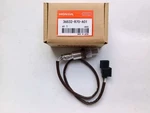 36532-R70-A01 Downstream Oxygen Sensor For Honda Accord Odyssey Pilot 3.5L 08-13. Fixed Price $20.99.